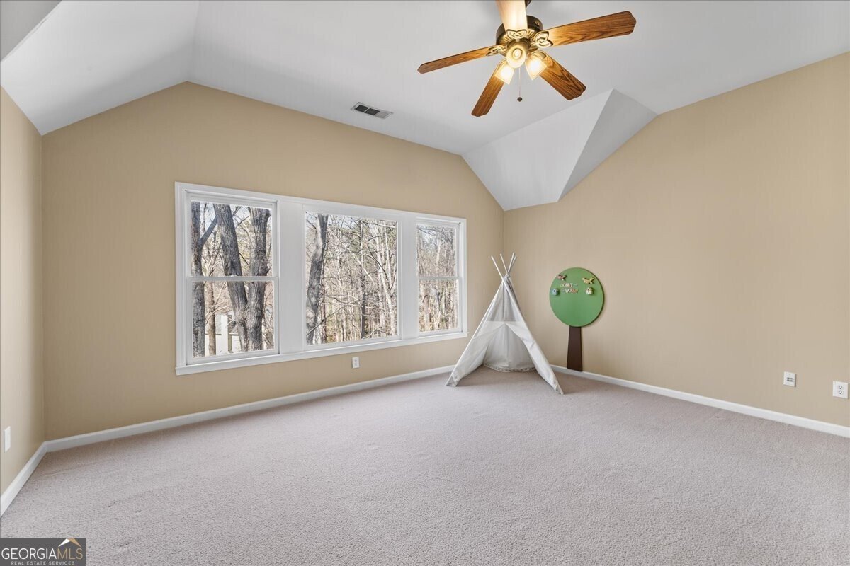 2167 Summerchase Drive Woodstock - Photo 30