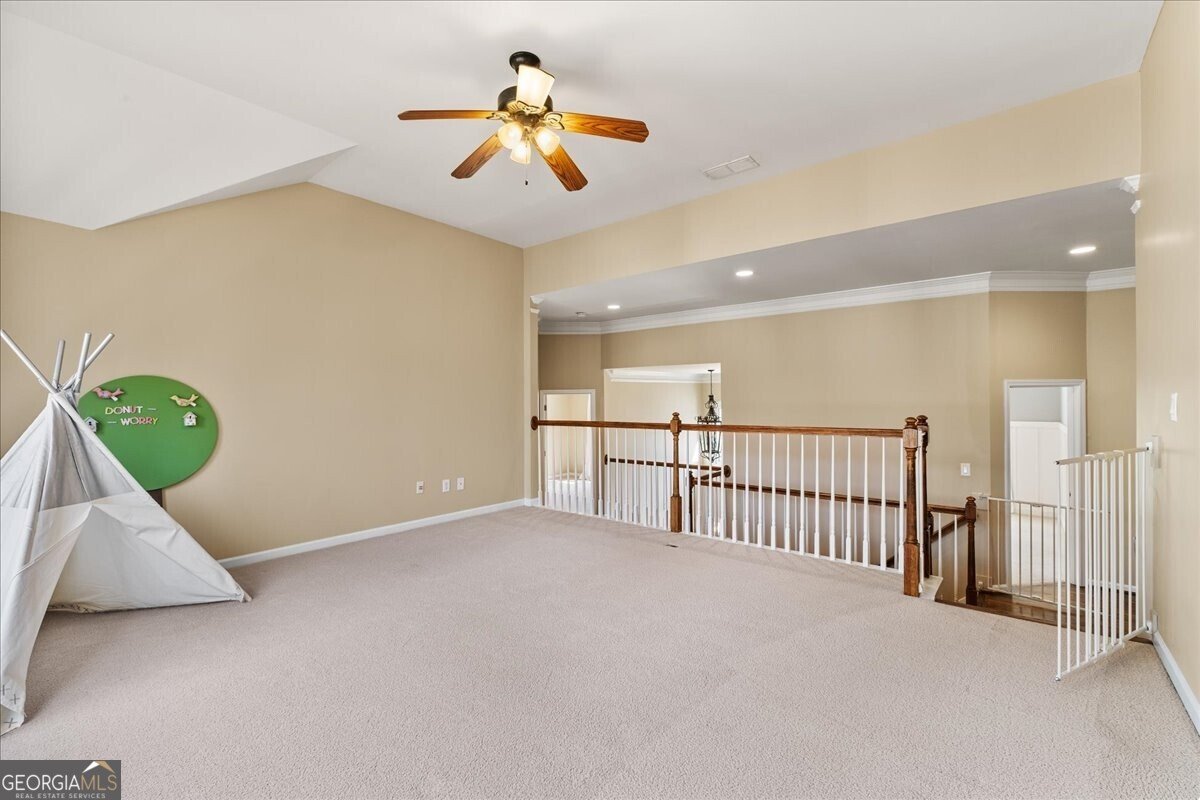 2167 Summerchase Drive Woodstock - Photo 31