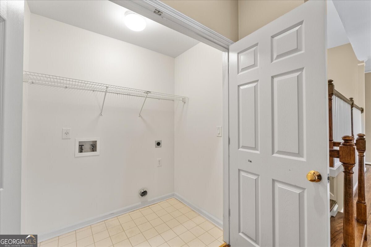 2167 Summerchase Drive Woodstock - Photo 32