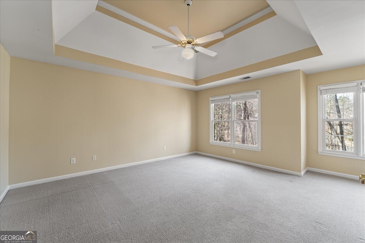 2167 Summerchase Drive Woodstock - Photo 33