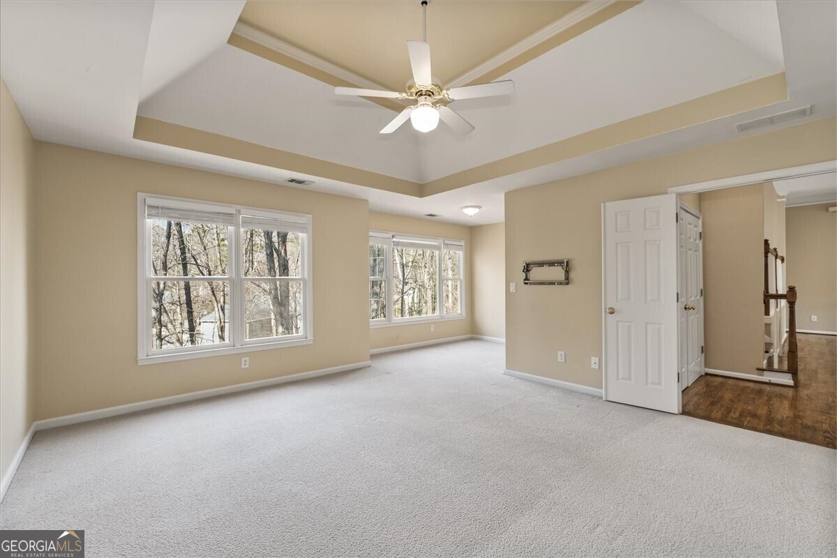 2167 Summerchase Drive Woodstock - Photo 35