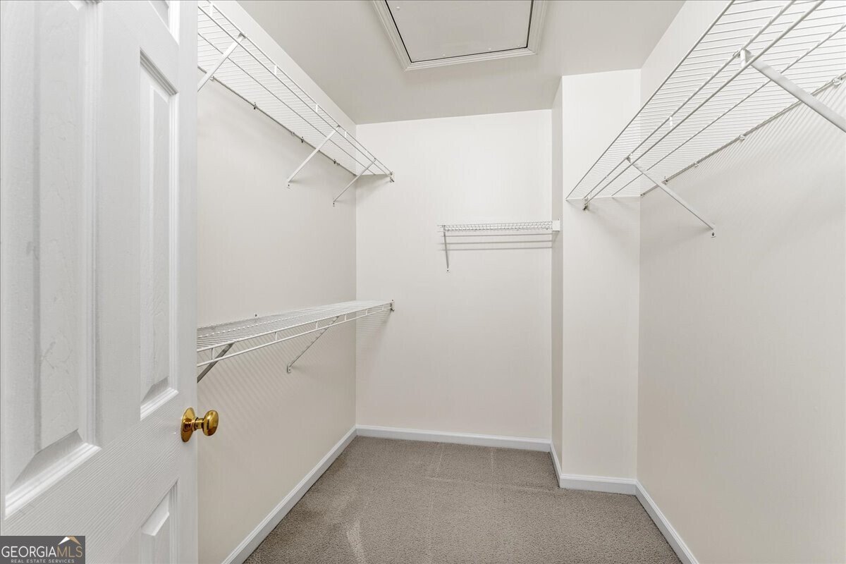 2167 Summerchase Drive Woodstock - Photo 36