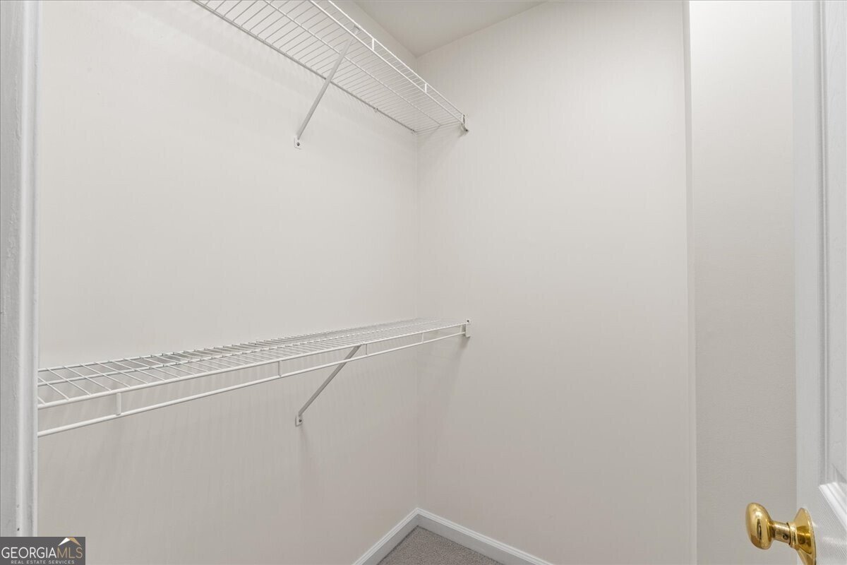 2167 Summerchase Drive Woodstock - Photo 37