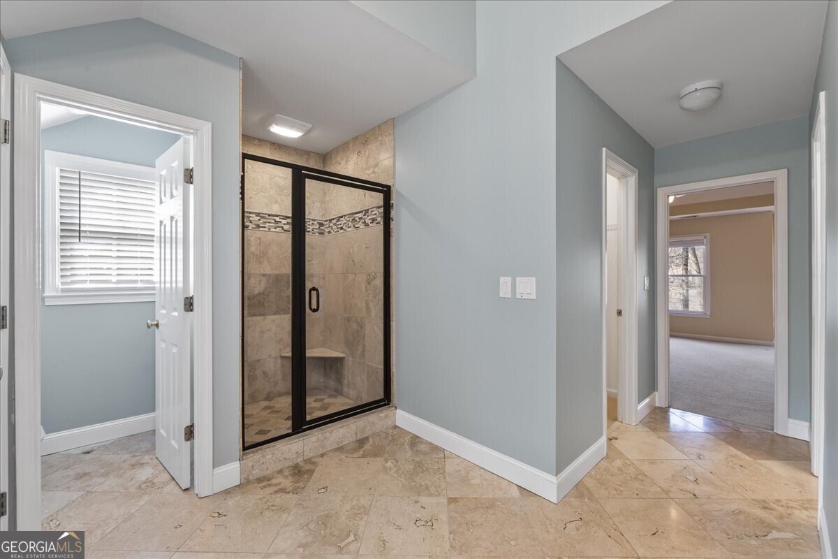 2167 Summerchase Drive Woodstock - Photo 40