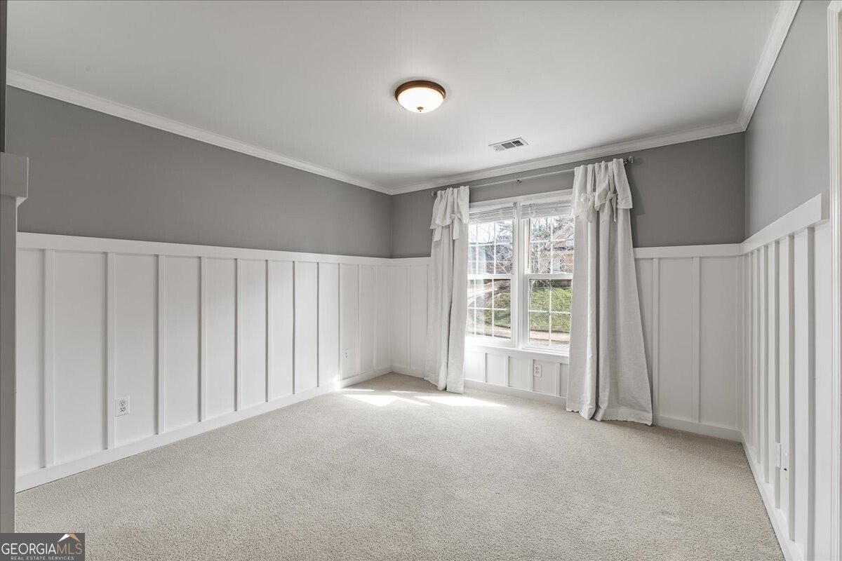 2167 Summerchase Drive Woodstock - Photo 41