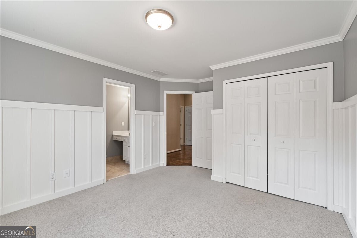 2167 Summerchase Drive Woodstock - Photo 42