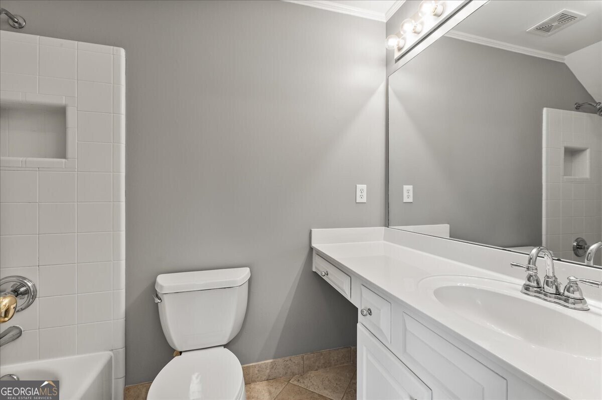 2167 Summerchase Drive Woodstock - Photo 43