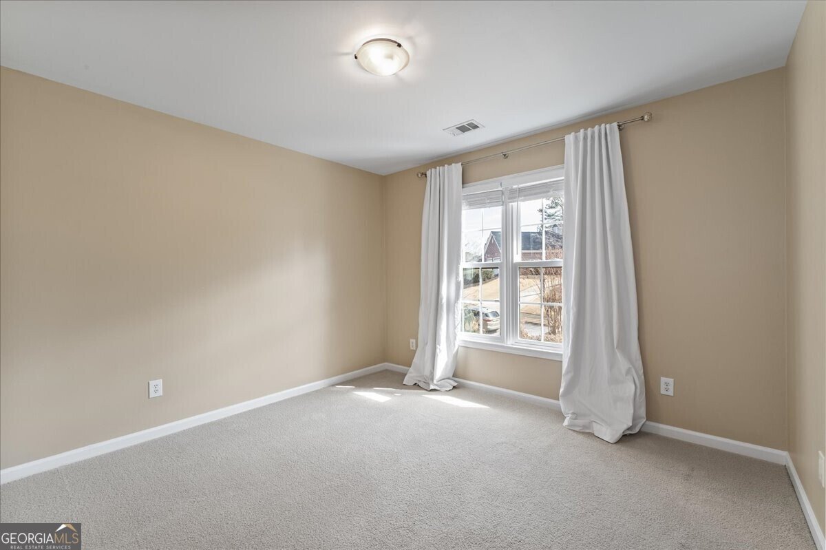 2167 Summerchase Drive Woodstock - Photo 44