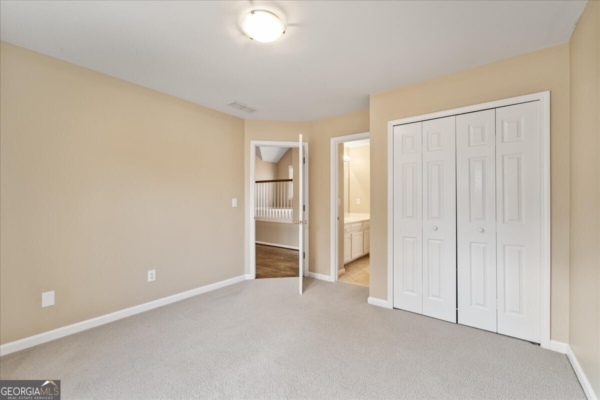 2167 Summerchase Drive Woodstock - Photo 45