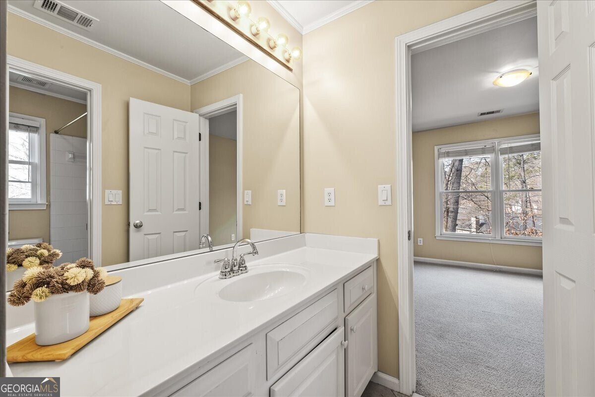 2167 Summerchase Drive Woodstock - Photo 46