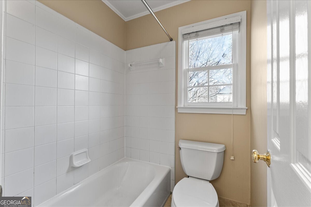 2167 Summerchase Drive Woodstock - Photo 47