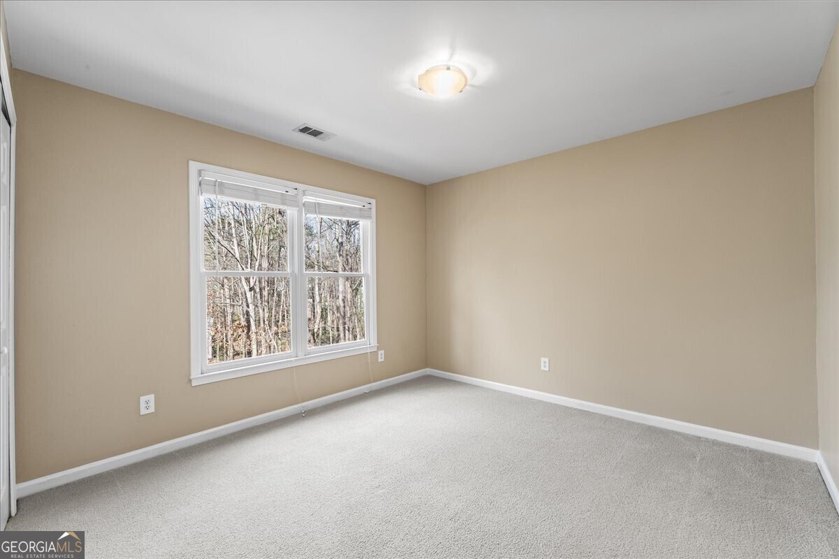 2167 Summerchase Drive Woodstock - Photo 48