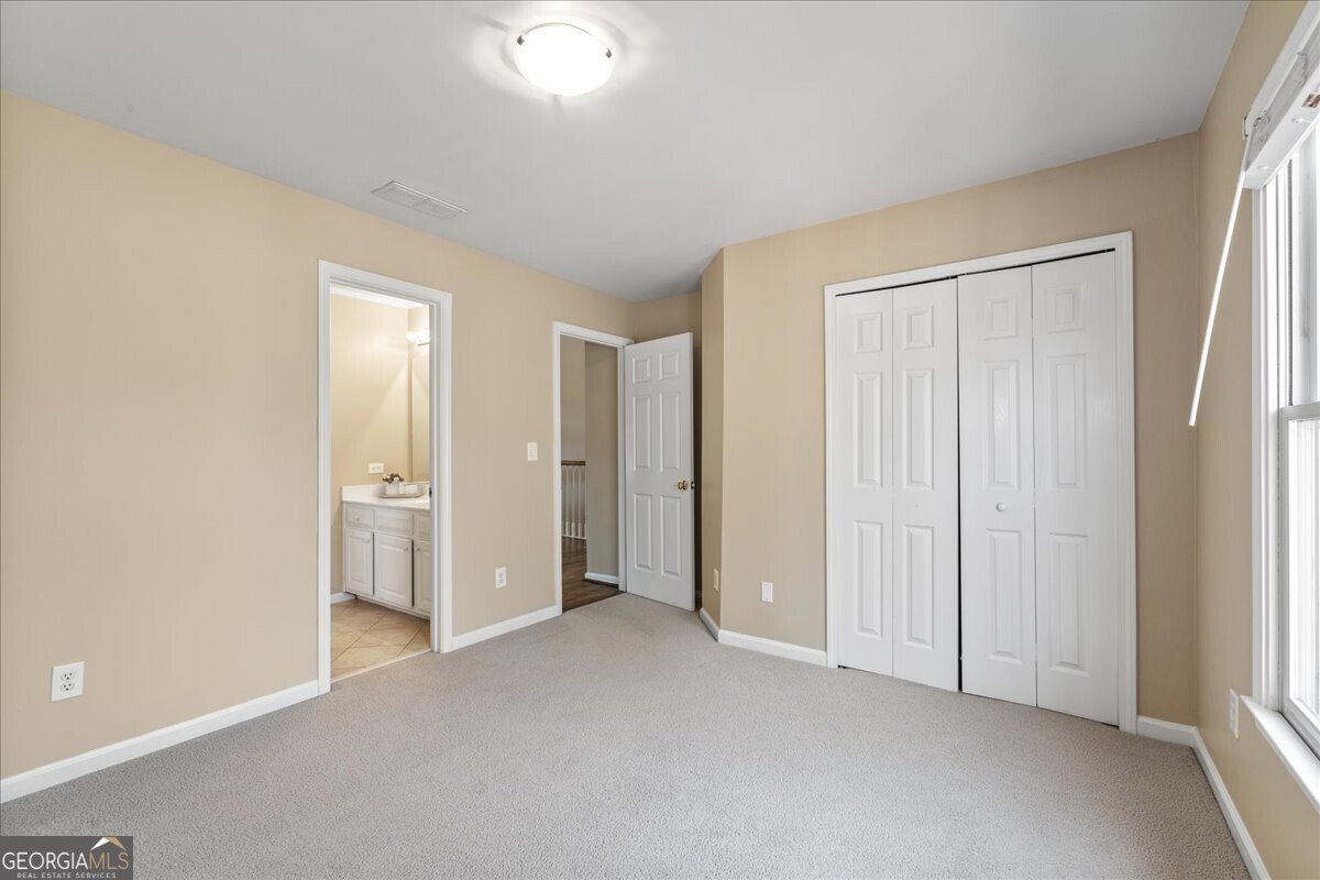 2167 Summerchase Drive Woodstock - Photo 49