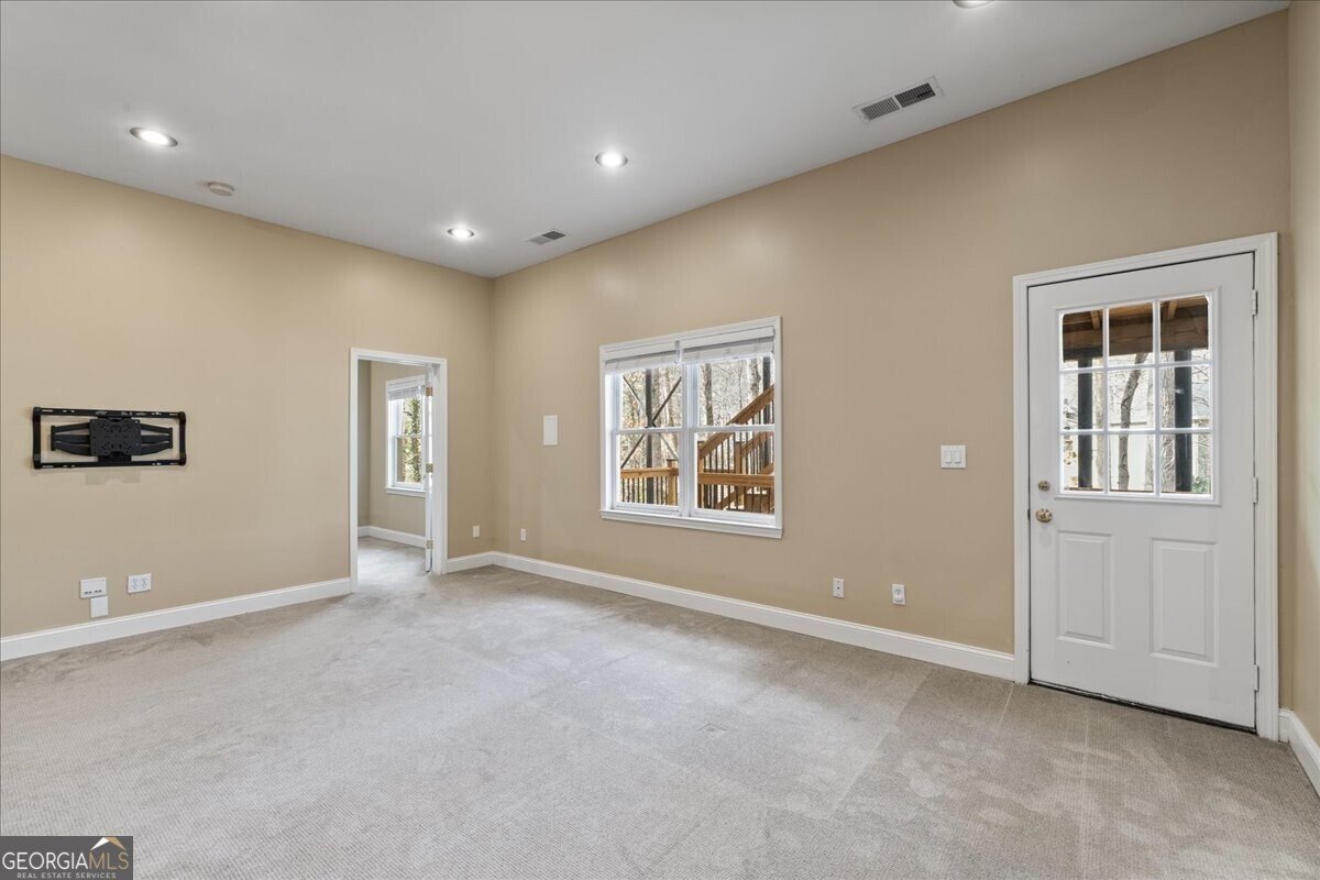 2167 Summerchase Drive Woodstock - Photo 50