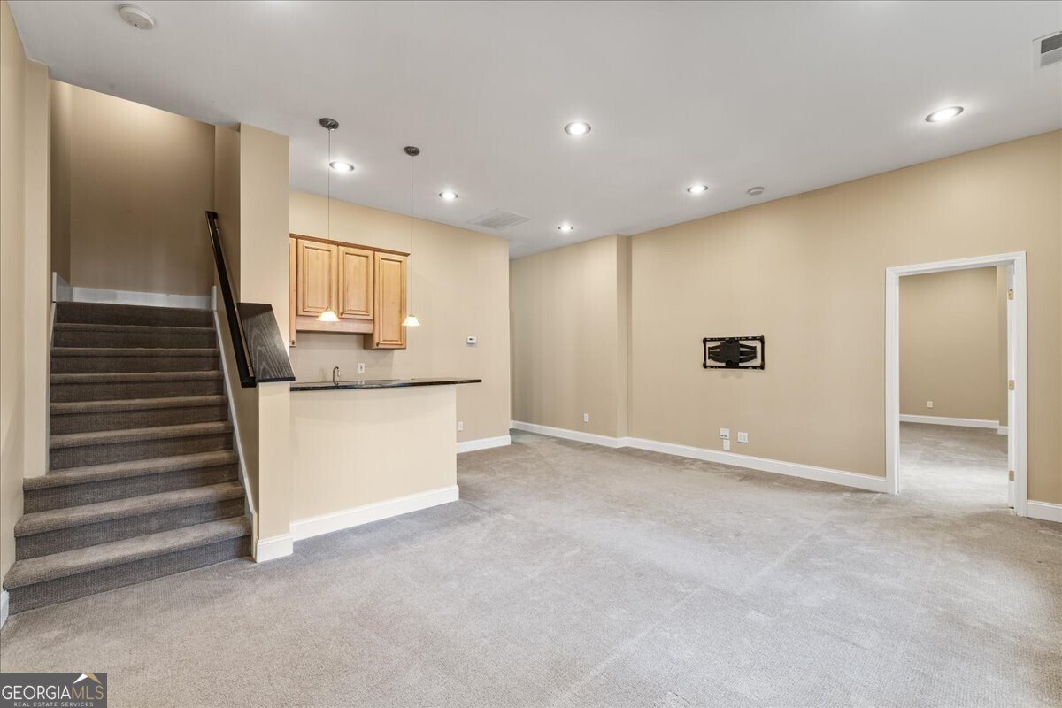 2167 Summerchase Drive Woodstock - Photo 51