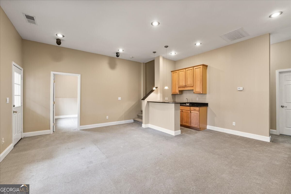 2167 Summerchase Drive Woodstock - Photo 52