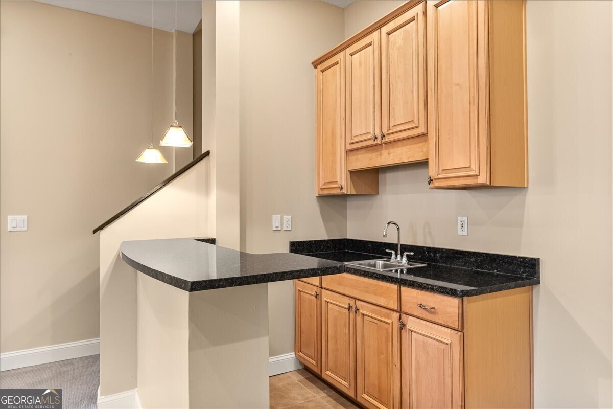 2167 Summerchase Drive Woodstock - Photo 53