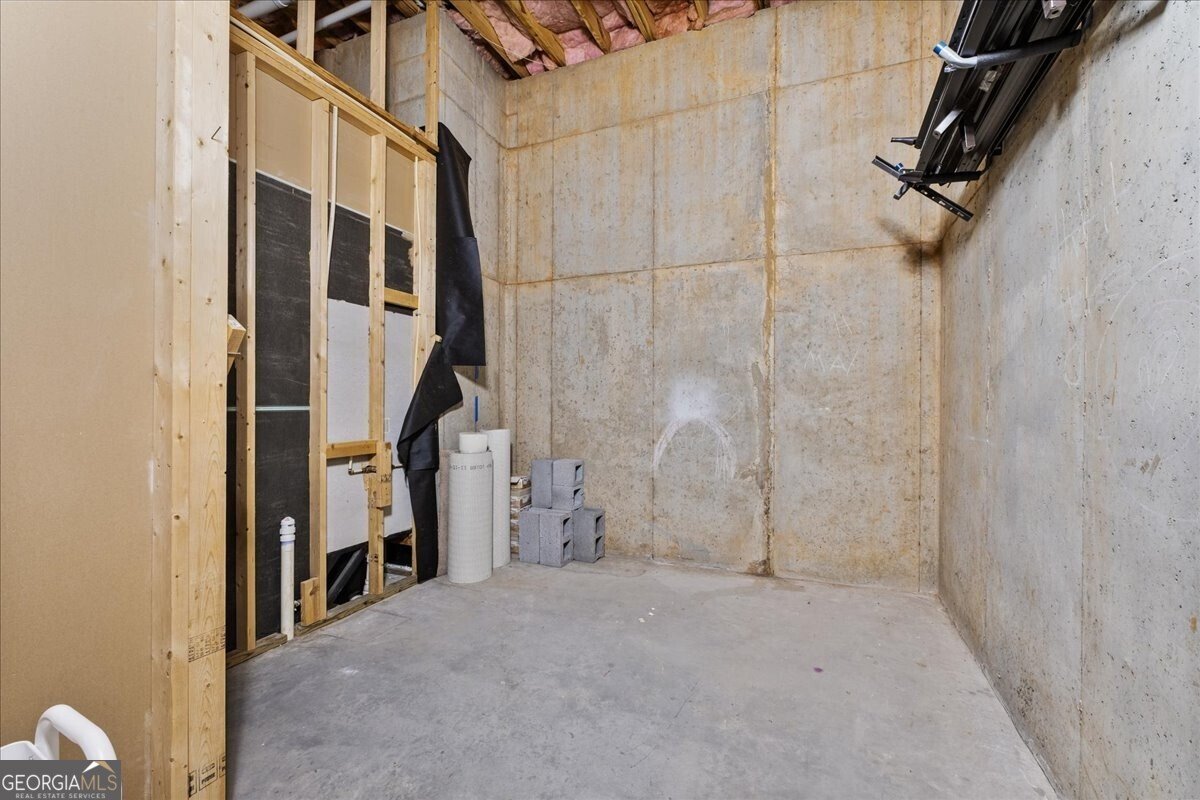 2167 Summerchase Drive Woodstock - Photo 54