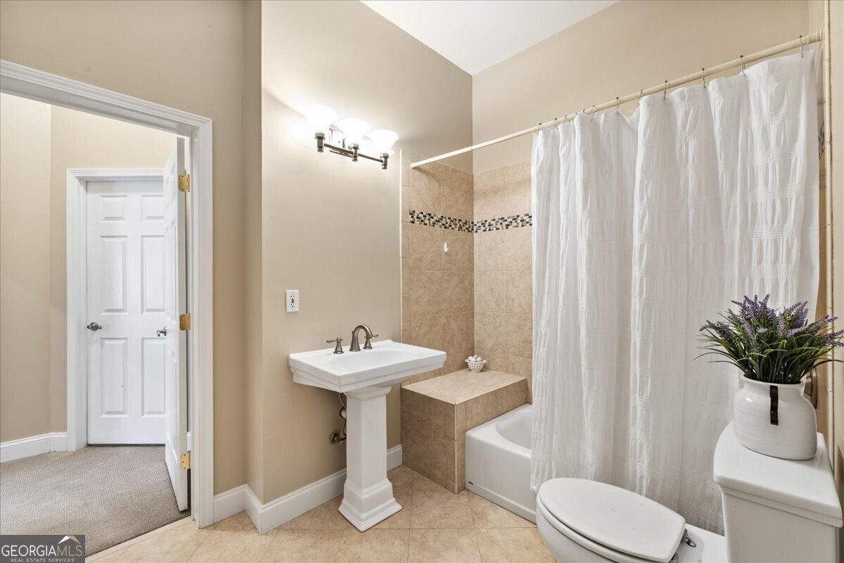 2167 Summerchase Drive Woodstock - Photo 55