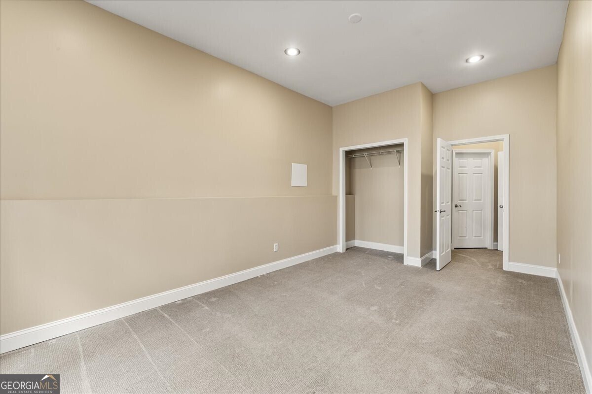 2167 Summerchase Drive Woodstock - Photo 56