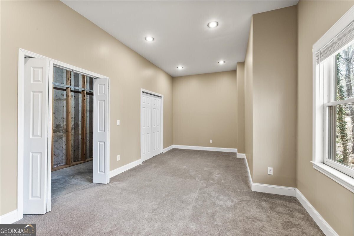 2167 Summerchase Drive Woodstock - Photo 57