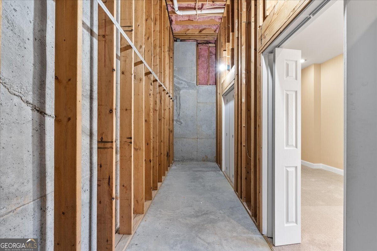 2167 Summerchase Drive Woodstock - Photo 58