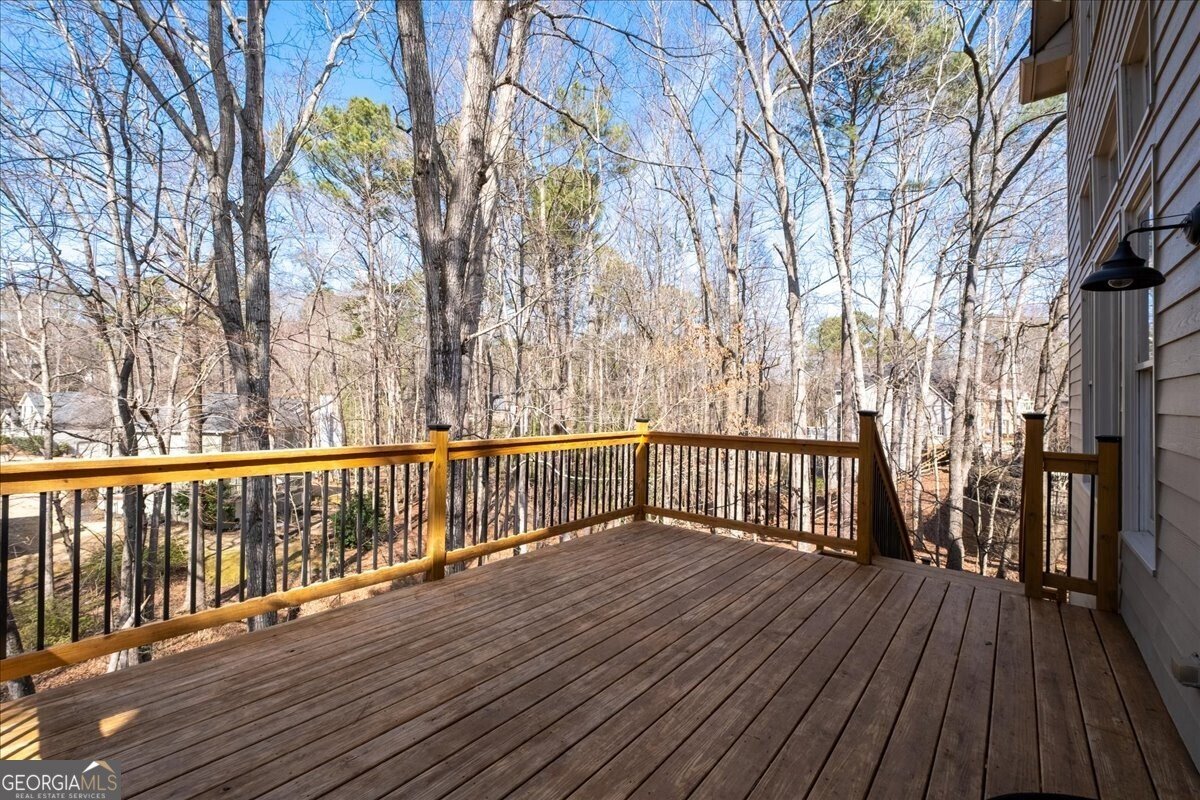 2167 Summerchase Drive Woodstock - Photo 59