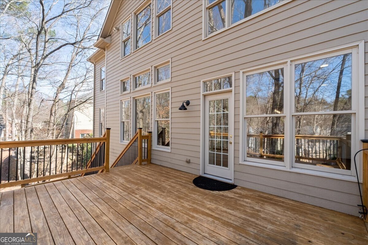 2167 Summerchase Drive Woodstock - Photo 60