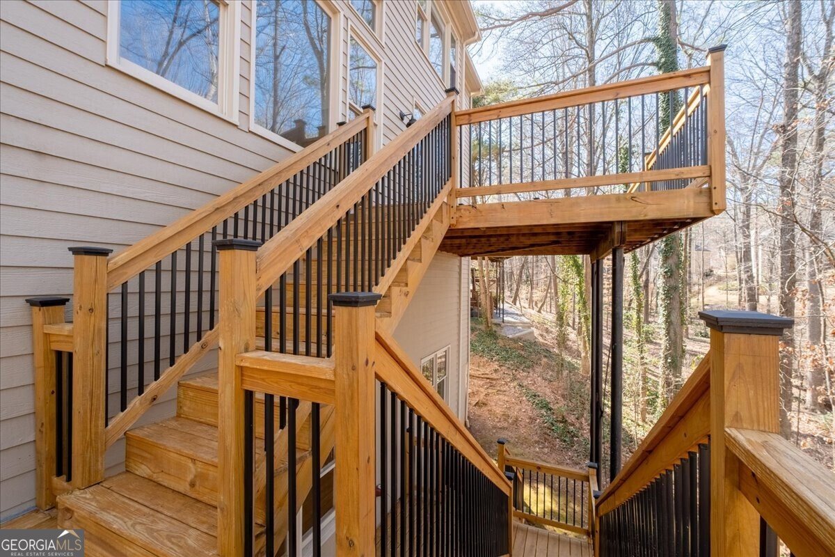 2167 Summerchase Drive Woodstock - Photo 61