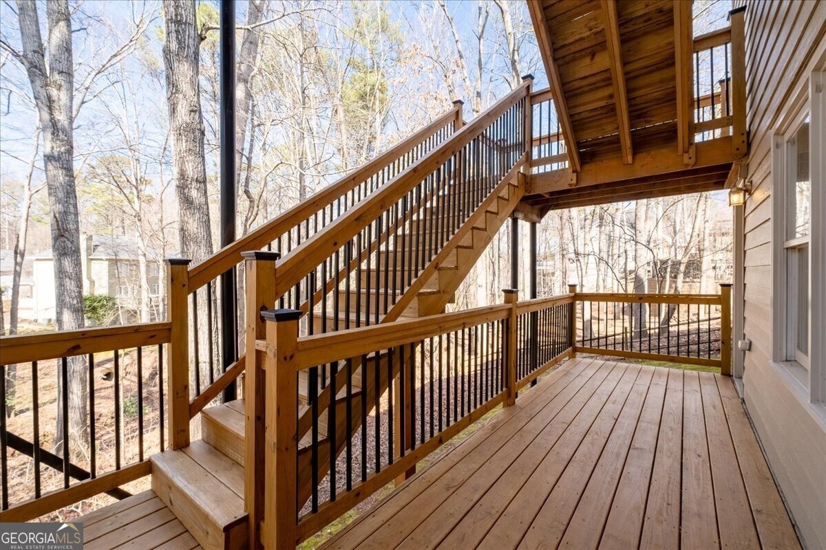 2167 Summerchase Drive Woodstock - Photo 62