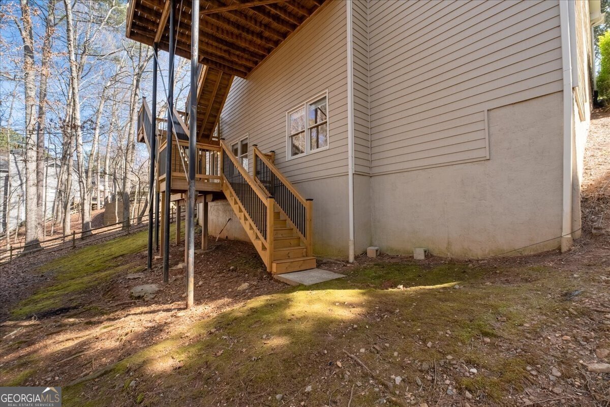 2167 Summerchase Drive Woodstock - Photo 63