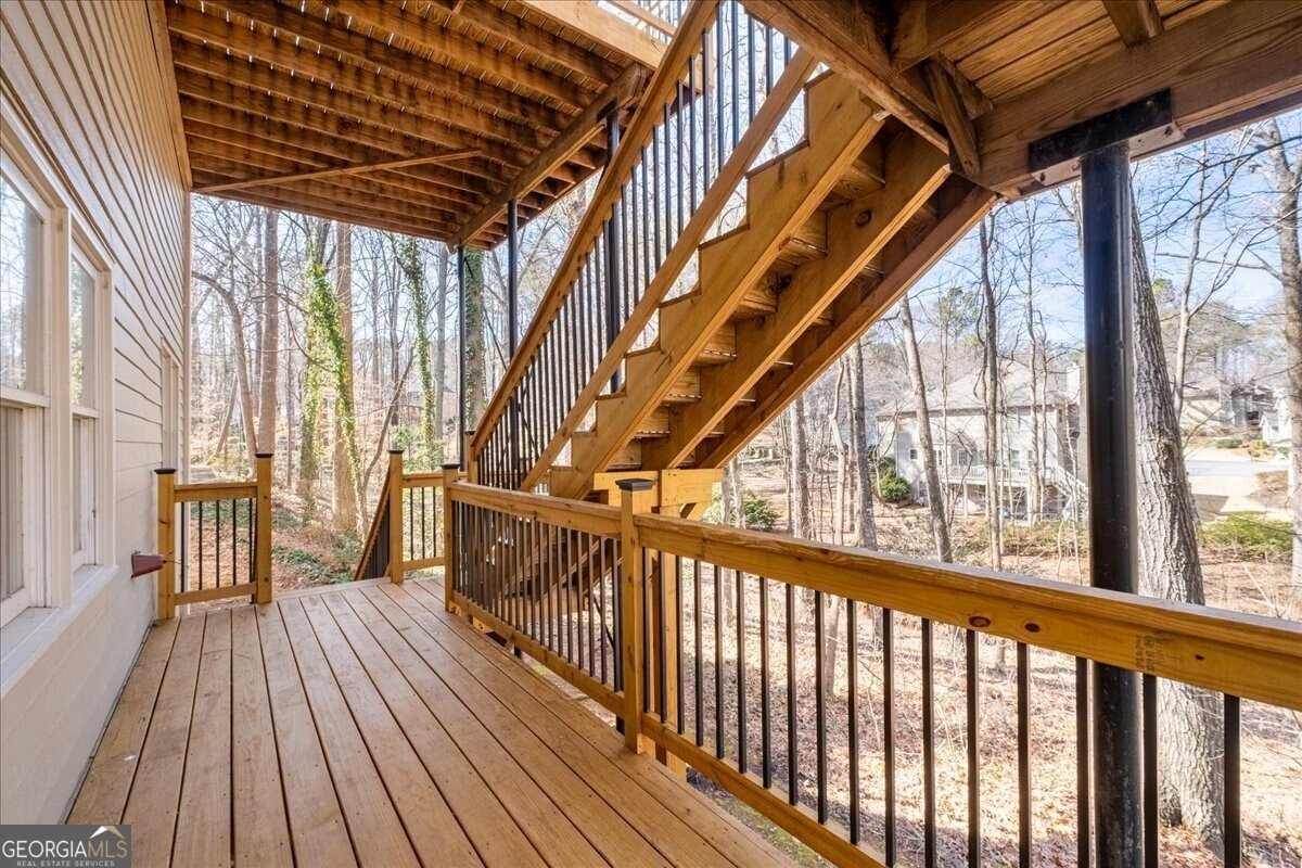 2167 Summerchase Drive Woodstock - Photo 64