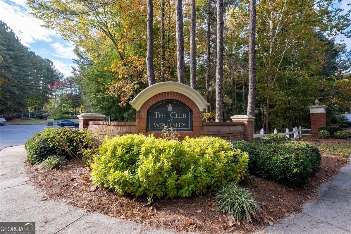 2167 Summerchase Drive Woodstock - Photo 65