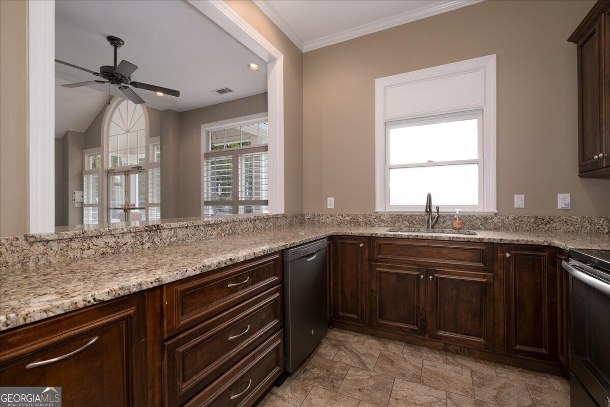 2167 Summerchase Drive Woodstock - Photo 72