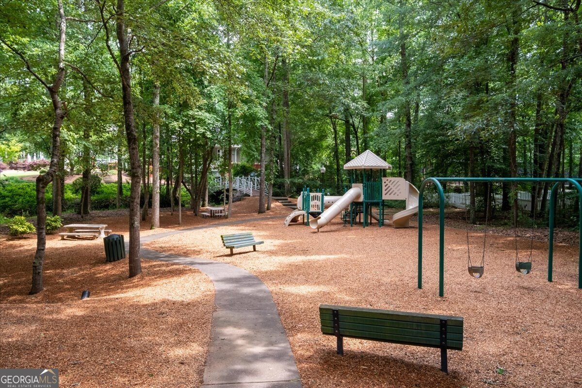 2167 Summerchase Drive Woodstock - Photo 78