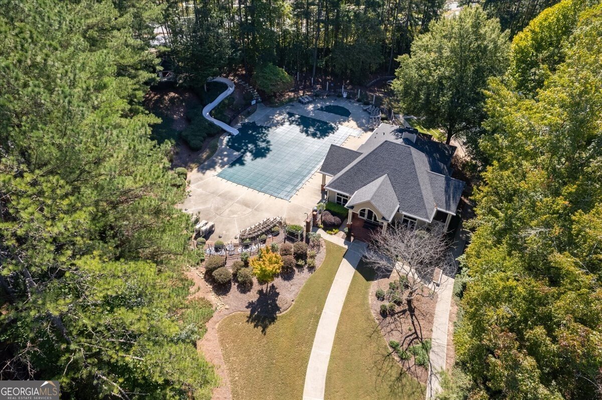 2167 Summerchase Drive Woodstock - Photo 80