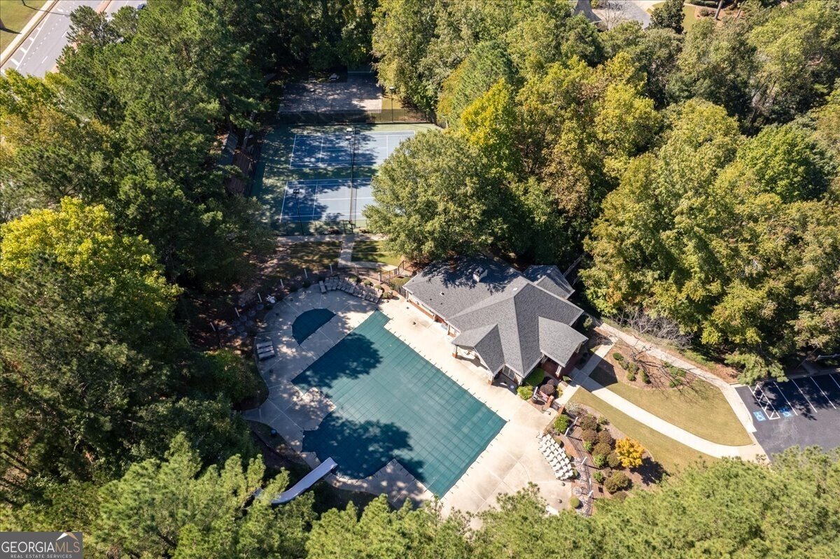 2167 Summerchase Drive Woodstock - Photo 81