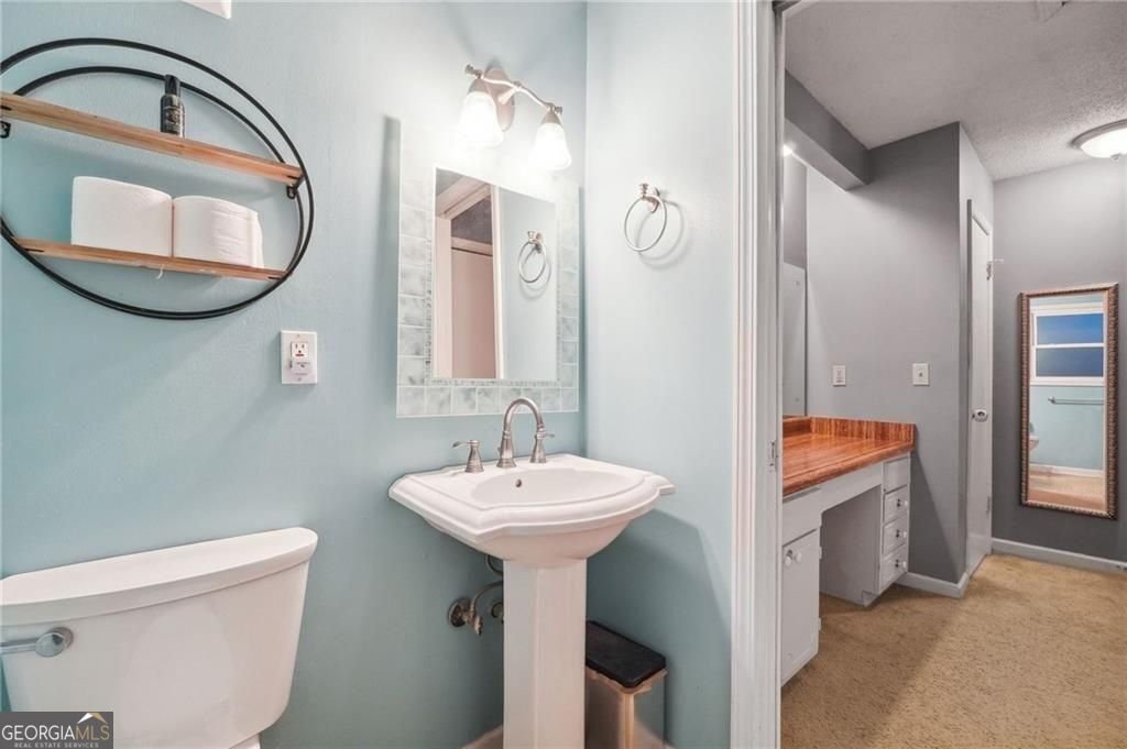 4185 Meadow Court Marietta - Photo 10