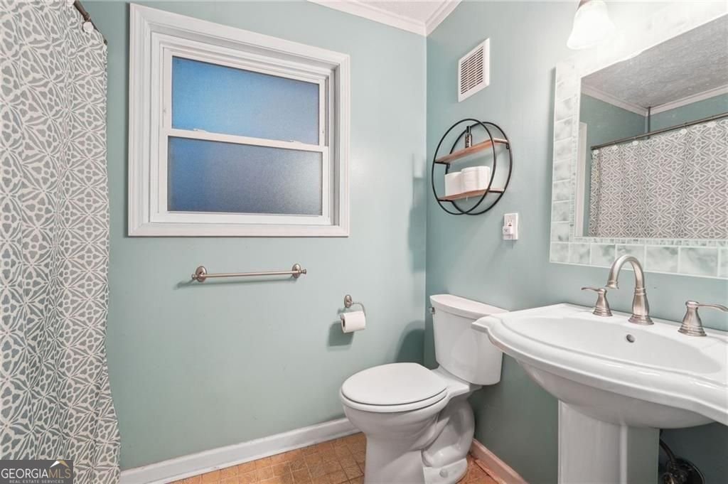 4185 Meadow Court Marietta - Photo 11