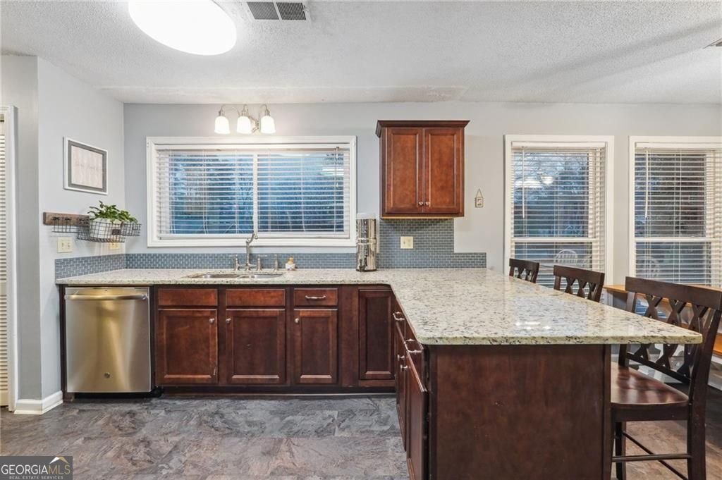 4185 Meadow Court Marietta - Photo 14