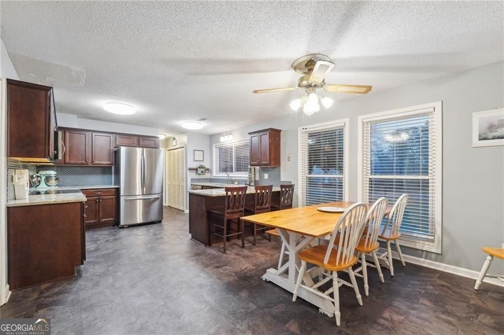 4185 Meadow Court Marietta - Photo 18