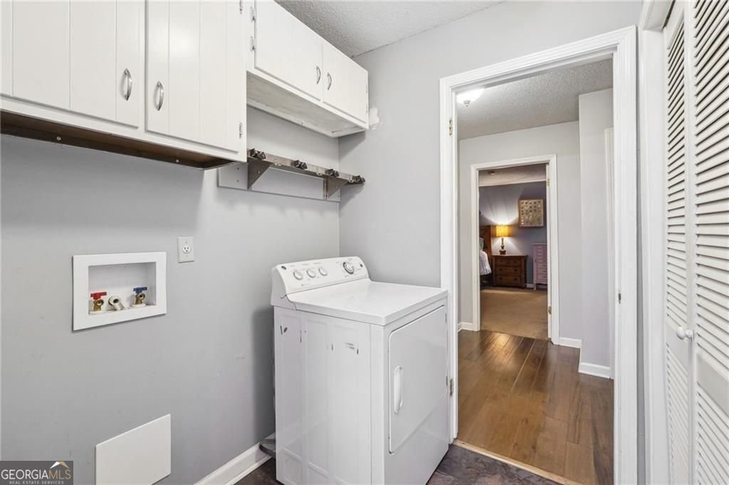 4185 Meadow Court Marietta - Photo 19