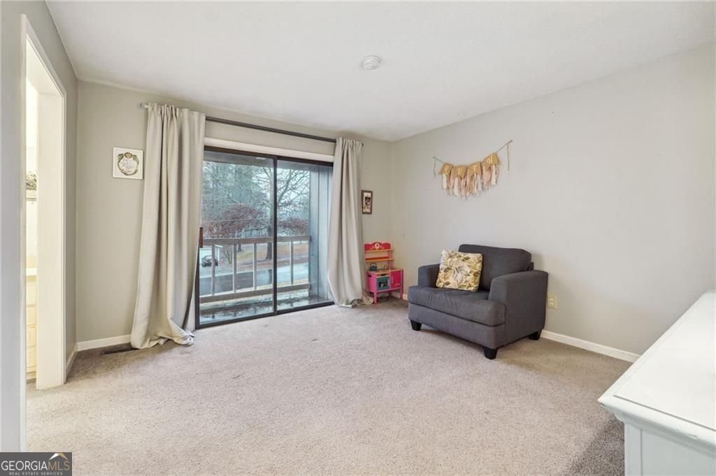 4185 Meadow Court Marietta - Photo 20