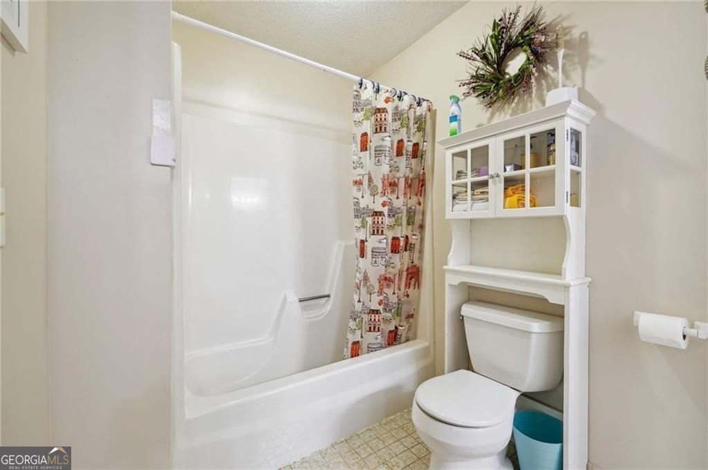 4185 Meadow Court Marietta - Photo 21