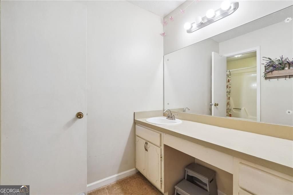 4185 Meadow Court Marietta - Photo 22