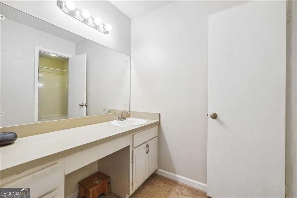 4185 Meadow Court Marietta - Photo 23