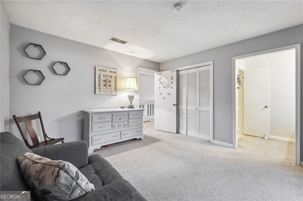 4185 Meadow Court Marietta - Photo 24