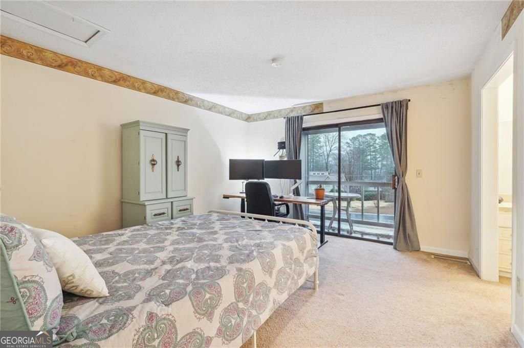 4185 Meadow Court Marietta - Photo 25