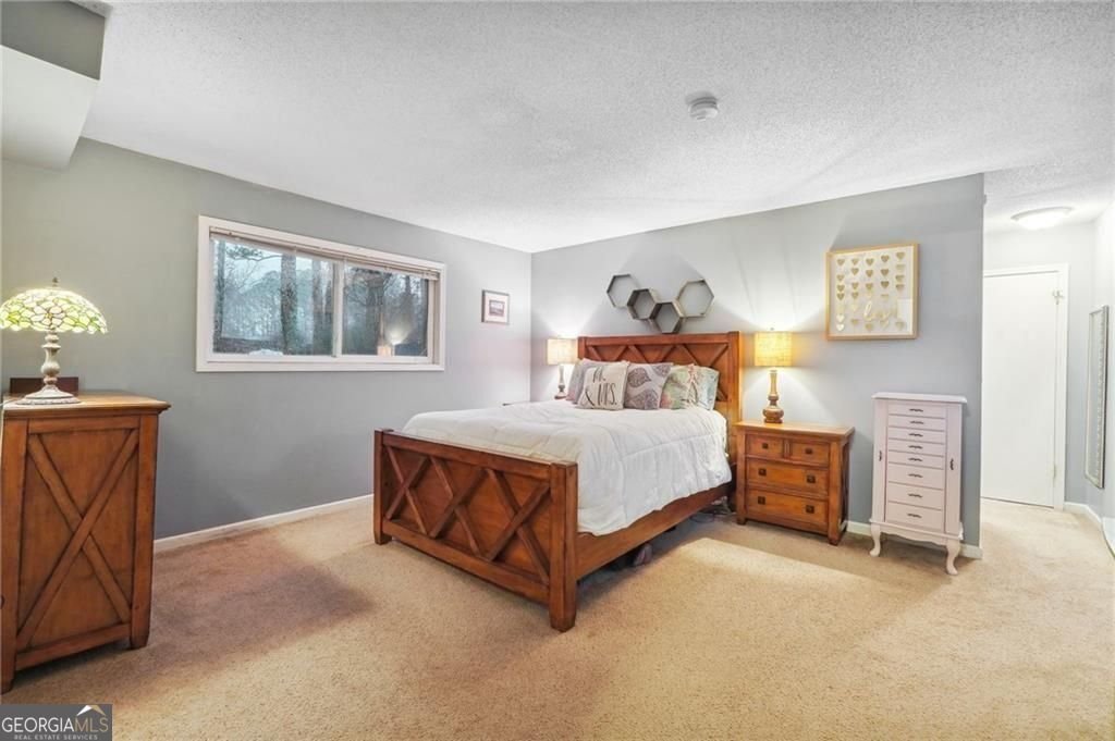 4185 Meadow Court Marietta - Photo 6