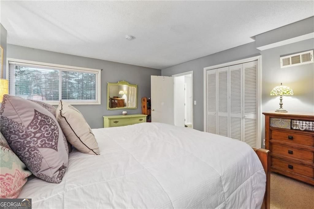 4185 Meadow Court Marietta - Photo 7